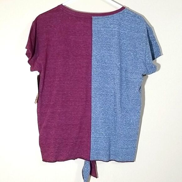 Blue 84 Fall of Troy Virginia Tech - Picture 2 of 4